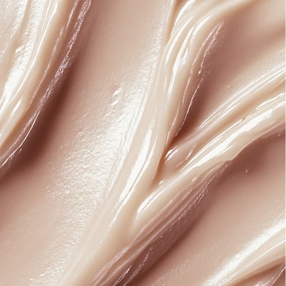 CELLSTORY® 4-Treatment Series at LaRose Skin Studio in Riverside, CA